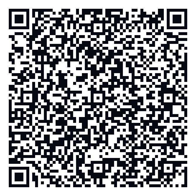 QR Code WhatsApp Oficial NexaLife TECH